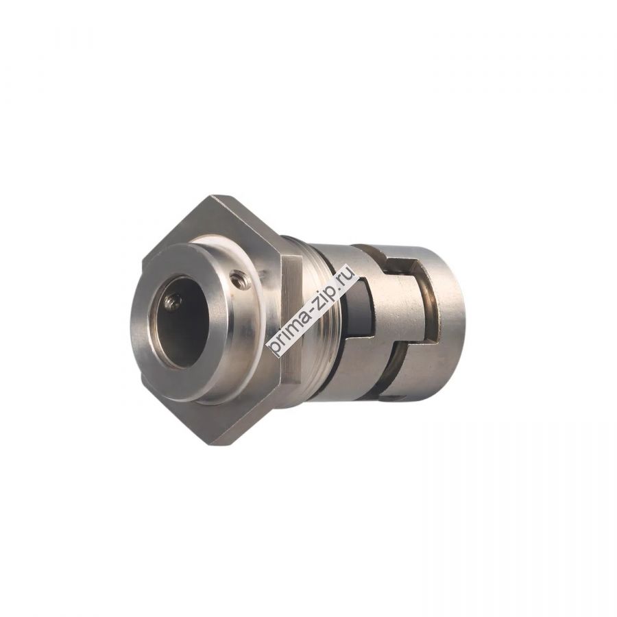 Торцевое уплотнение Grundfos HQQV для насоса CR (96455087)