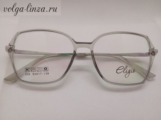 Оправа Eligio 535