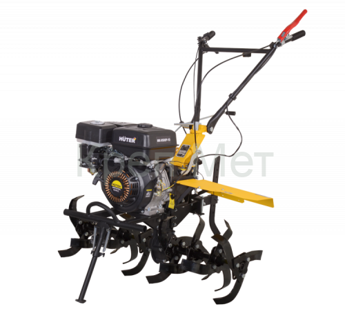 Сельскохозяйственная машина Huter MK-9500P-10