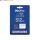 Карта памяти Samsung MB-MD512SA/EU 512 GB с адаптером