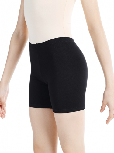 Шорты FD753 Solo