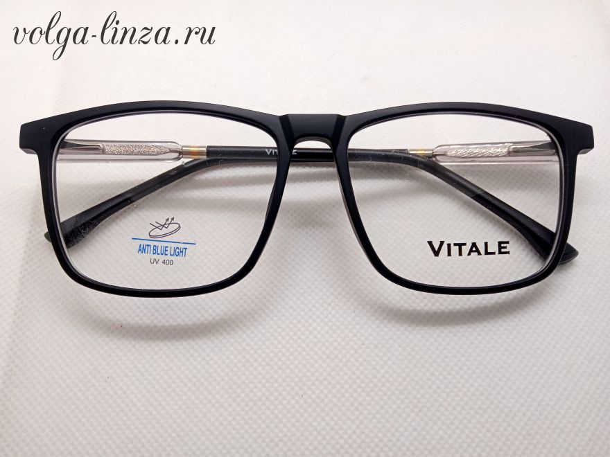 Оправа Vitale 8391