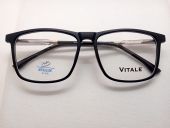 Оправа Vitale 8391
