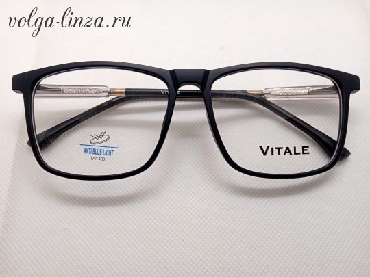 Оправа Vitale 8391