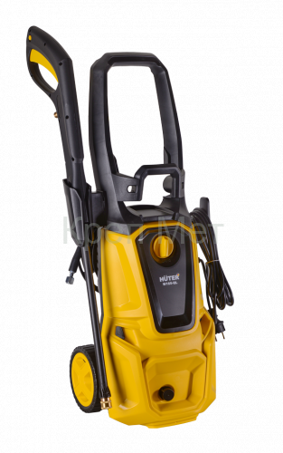 Мойка Huter W165-QL