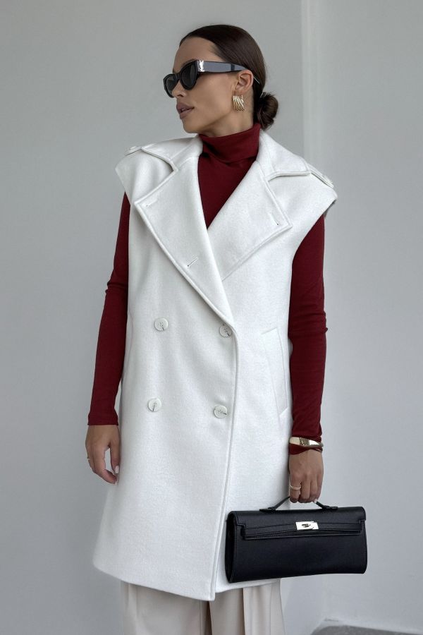 Жилет 7007.1 | р. 44-50