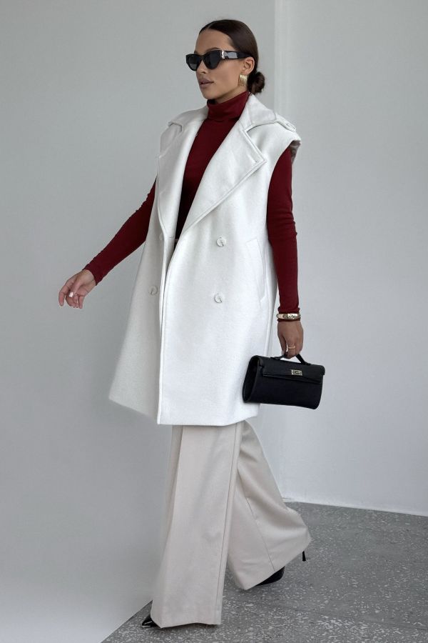 Жилет 7007.1 | р. 44-50