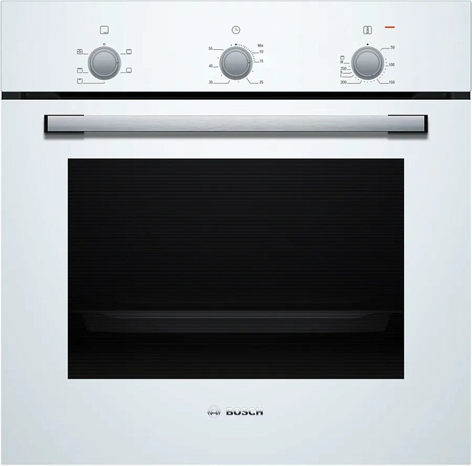 Духовой шкаф Bosch HBF011BV1T