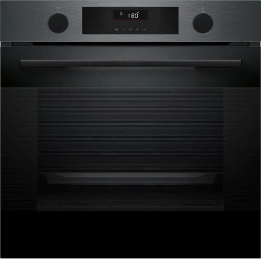 Духовой шкаф Bosch HUA736EG0T