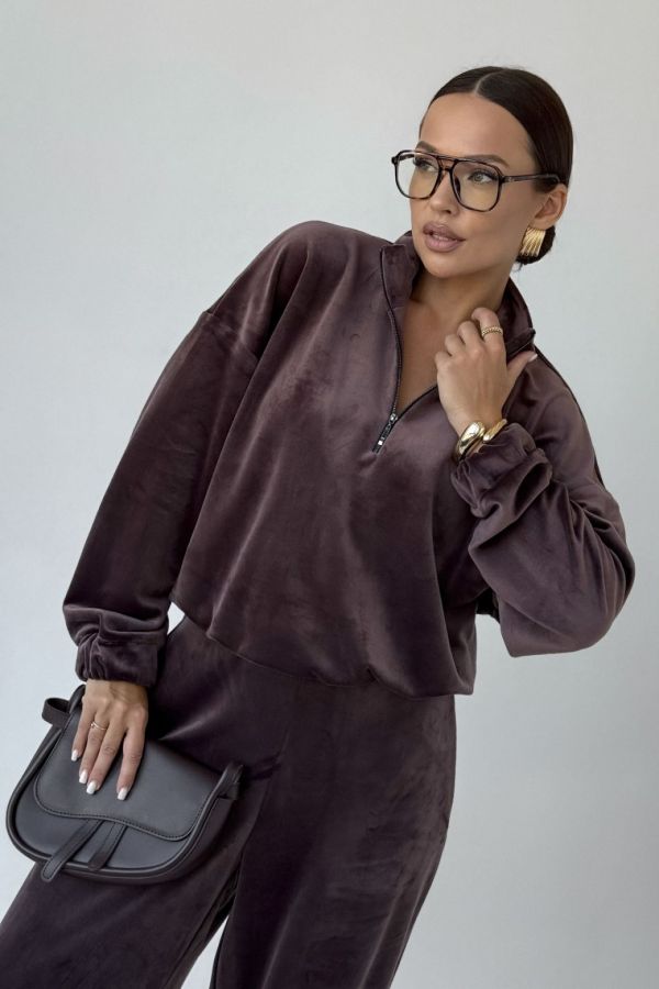 Костюм 2234.1 | р. 44-50