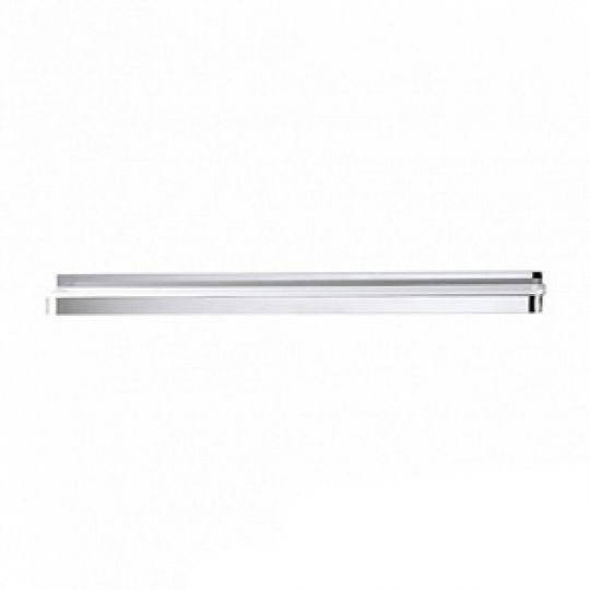 Полка для ванной подвесная Agape Memory AMEM856 70 см схема 1