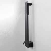 Душевая колонна Agape Sen ASEN0914N схема 1 Душевая колонна Agape Sen ASEN0914N схема 1