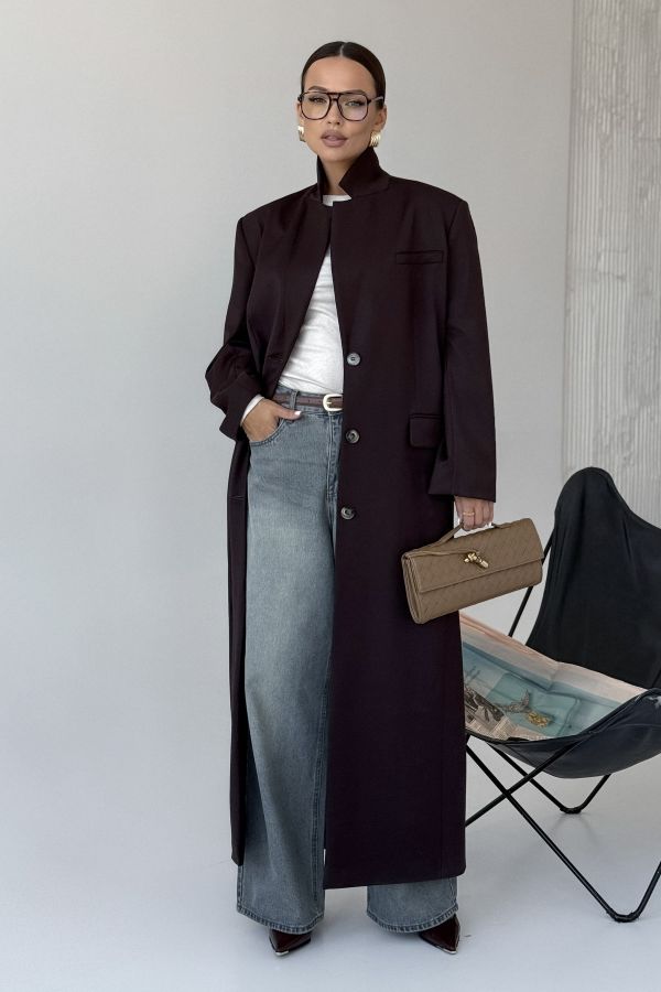 Жакет 3139 | р. 42-52