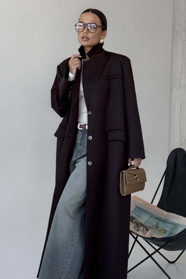 Жакет 3139 | р. 42-52