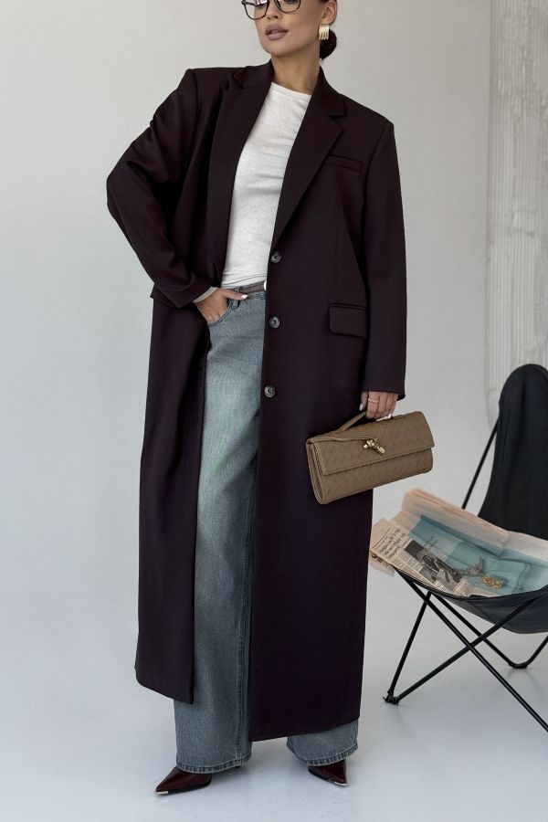 Жакет 3139 | р. 42-52