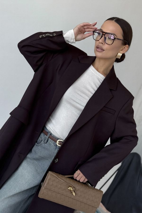 Жакет 3139 | р. 42-52