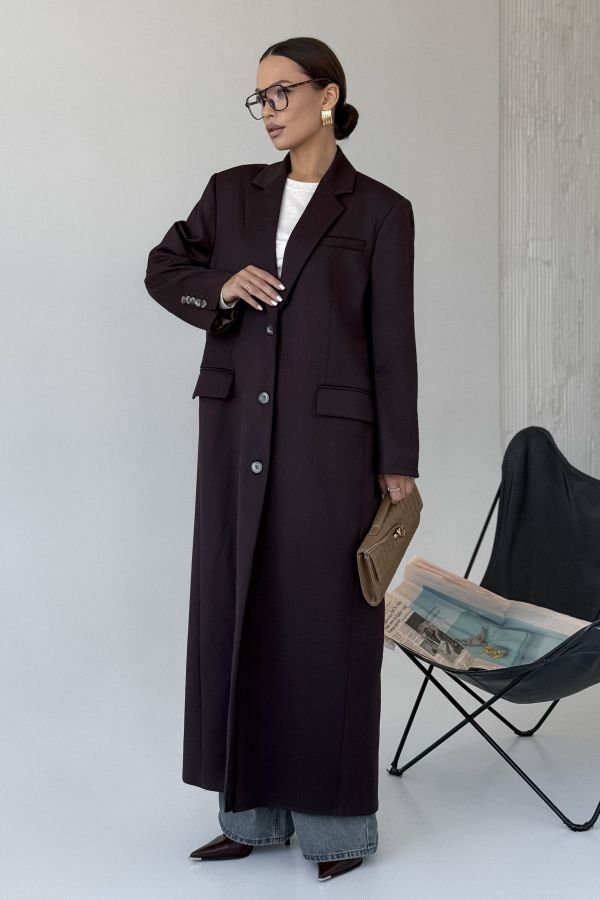 Жакет 3139 | р. 42-52