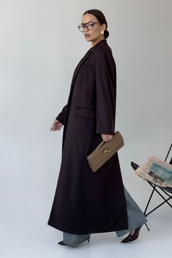 Жакет 3139 | р. 42-52