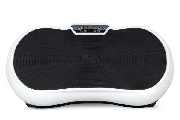 VictoryFit VF-M200 White