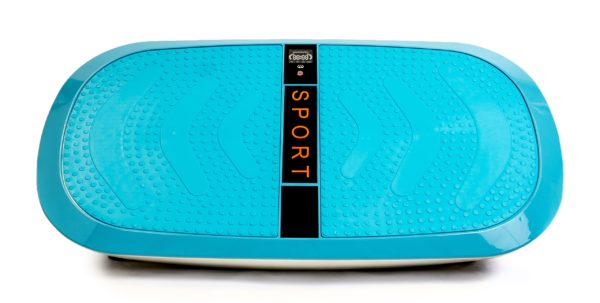 VictoryFit VF-S800 Blue