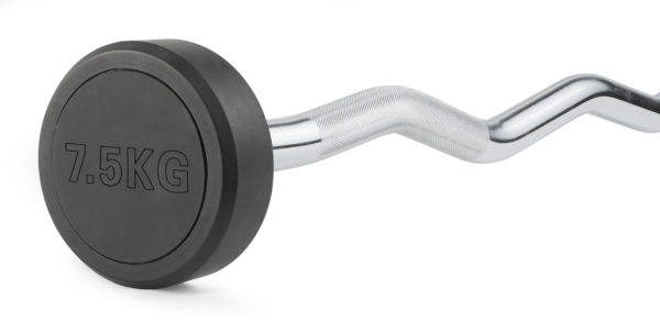 VictoryFit VF-DX5075