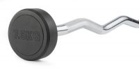 VictoryFit VF-DX5075