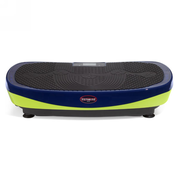 VictoryFit VF-S850 Blue/Green