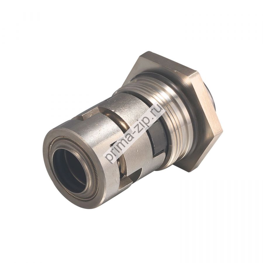 Торцевое уплотнение Grundfos CRE 10-05 AN-FJ-A-E-HQQE