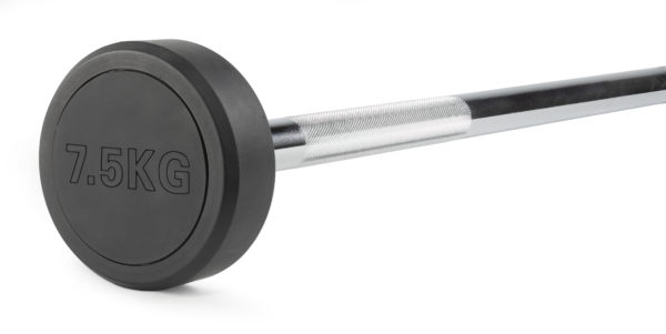 VictoryFit VF-DX4075