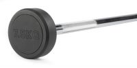 VictoryFit VF-DX4075