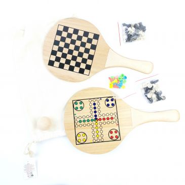 мерч с логотипом в москве