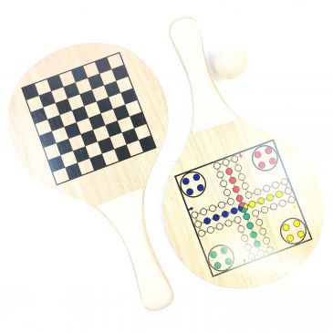 мерч с логотипом в москве