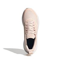 Adidas Runblaze W (JP6933)