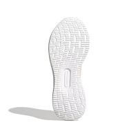 Adidas Runblaze W (JP6933)