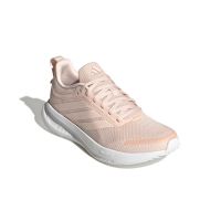 Adidas Runblaze W (JP6933)