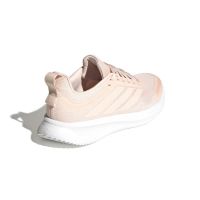 Adidas Runblaze W (JP6933)