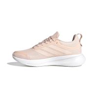 Adidas Runblaze W (JP6933)