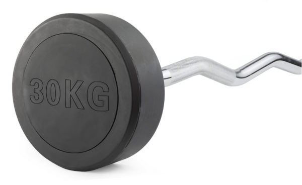 VictoryFit VF-DX5300