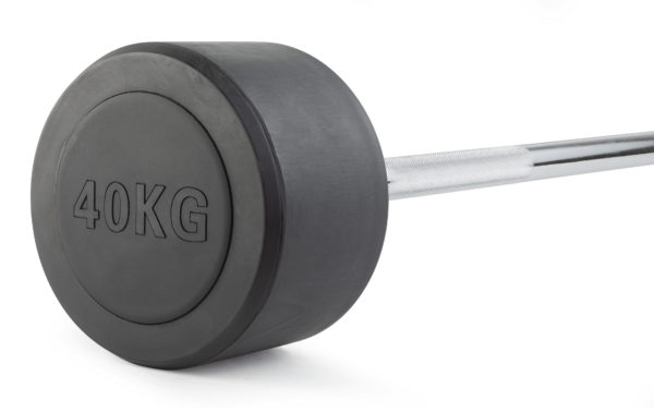 VictoryFit VF-DX4400