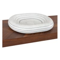 Модульный комплект мебели с раковиной Antonio Lupi BEMADE3 схема 3 Модульный комплект мебели с раковиной Antonio Lupi BEMADE3 схема 3