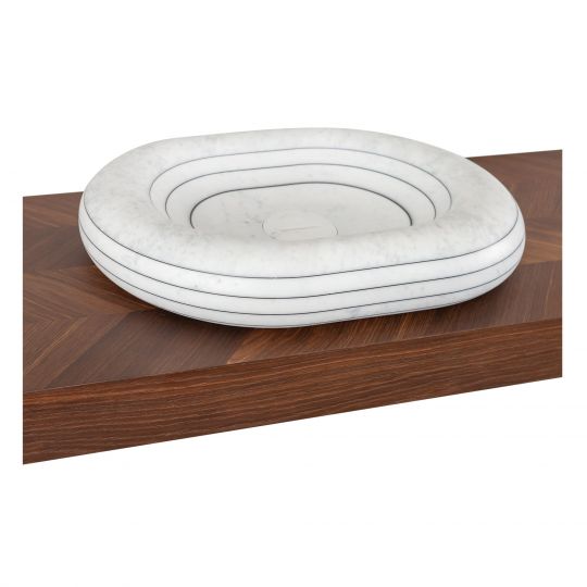 Модульный комплект мебели с раковиной Antonio Lupi BEMADE3 схема 3 Модульный комплект мебели с раковиной Antonio Lupi BEMADE3 схема 3