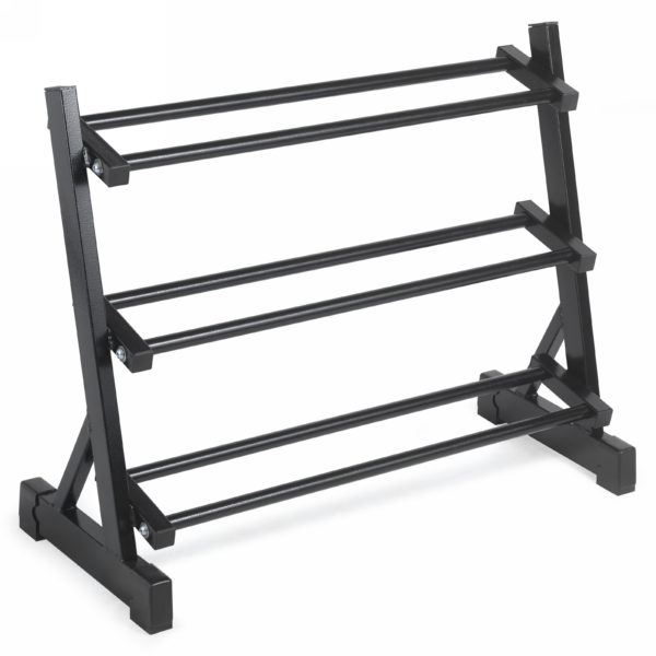 ictoryFit VF-D4019