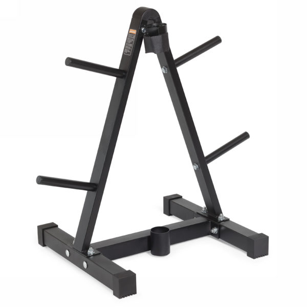 VictoryFit VF-D4014