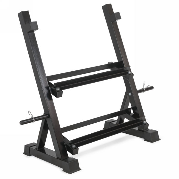 VictoryFit VF-D4017