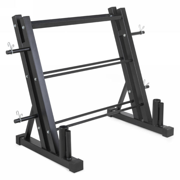 VictoryFit VF-D4004