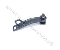 Бегунок для чемодана TUMI