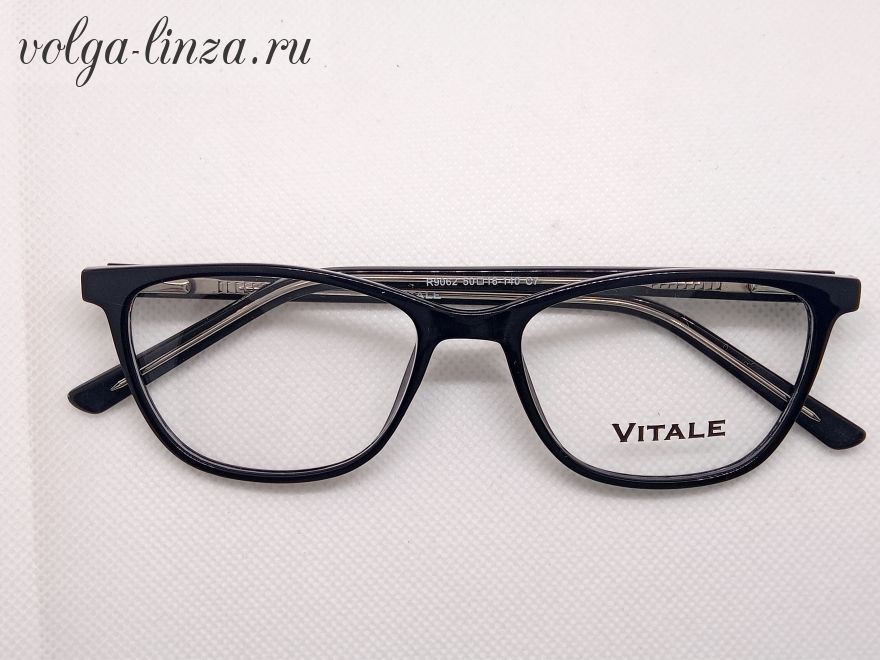 Оправа Vitale R9062