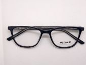 Оправа Vitale R9062