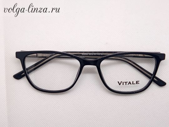 Оправа Vitale R9062