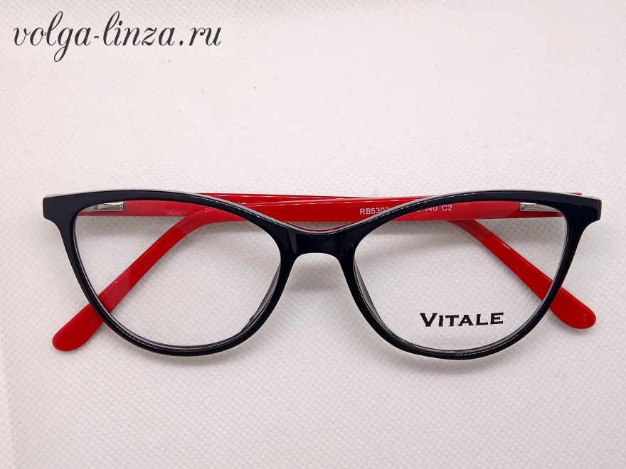Оправа Vitale RB5302